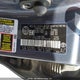 2T1BURHE1HC759128 2017 Toyota Corolla L/Le/Xle/Se/Xse auction photo thumbnail 9
