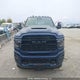 3C63RRPL7RG382390 2024 Ram 3500 Limited auction photo thumbnail 13