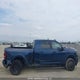 3C63RRPL7RG382390 2024 Ram 3500 Limited auction photo thumbnail 14