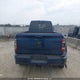 3C63RRPL7RG382390 2024 Ram 3500 Limited auction photo thumbnail 17