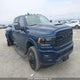 3C63RRPL7RG382390 2024 Ram 3500 Limited auction photo thumbnail 1