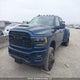 3C63RRPL7RG382390 2024 Ram 3500 Limited auction photo thumbnail 2