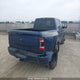 3C63RRPL7RG382390 2024 Ram 3500 Limited auction photo thumbnail 4