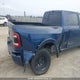 3C63RRPL7RG382390 2024 Ram 3500 Limited auction photo thumbnail 6