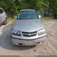 2G1WF52EX59330541 2005 Chevrolet Impala auction photo thumbnail 12