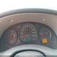 2G1WF52EX59330541 2005 Chevrolet Impala auction photo thumbnail 15