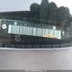 2G1WF52EX59330541 2005 Chevrolet Impala auction photo thumbnail 17