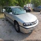 2G1WF52EX59330541 2005 Chevrolet Impala auction photo thumbnail 1