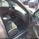 2G1WF52EX59330541 2005 Chevrolet Impala auction photo thumbnail 5