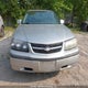 2G1WF52EX59330541 2005 Chevrolet Impala auction photo thumbnail 6