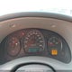 2G1WF52EX59330541 2005 Chevrolet Impala auction photo thumbnail 7