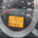 2T3BF4DV3BW136979 2011 Toyota Rav4 auction photo thumbnail 15