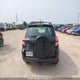 2T3BF4DV3BW136979 2011 Toyota Rav4 auction photo thumbnail 16