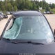 2T3BF4DV3BW136979 2011 Toyota Rav4 auction photo thumbnail 17