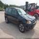 2T3BF4DV3BW136979 2011 Toyota Rav4 auction photo thumbnail 1