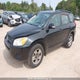 2T3BF4DV3BW136979 2011 Toyota Rav4 auction photo thumbnail 2