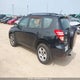 2T3BF4DV3BW136979 2011 Toyota Rav4 auction photo thumbnail 3