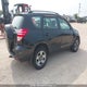 2T3BF4DV3BW136979 2011 Toyota Rav4 auction photo thumbnail 4