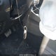 KMHRC8A38SU370979 2025 Hyundai Venue Sel/Limited auction photo thumbnail 11