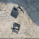 KMHRC8A38SU370979 2025 Hyundai Venue Sel/Limited auction photo thumbnail 12