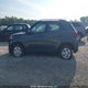 KMHRC8A38SU370979 2025 Hyundai Venue Sel/Limited auction photo thumbnail 15
