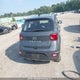 KMHRC8A38SU370979 2025 Hyundai Venue Sel/Limited auction photo thumbnail 17