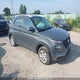 KMHRC8A38SU370979 2025 Hyundai Venue Sel/Limited auction photo thumbnail 1