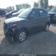 KMHRC8A38SU370979 2025 Hyundai Venue Sel/Limited auction photo thumbnail 2