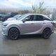 2T2BAMCA3SC098415 2025 Lexus Rx 350 auction photo thumbnail 13