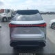 2T2BAMCA3SC098415 2025 Lexus Rx 350 auction photo thumbnail 14