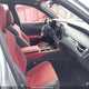 2T2BAMCA3SC098415 2025 Lexus Rx 350 auction photo thumbnail 5