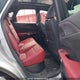 2T2BAMCA3SC098415 2025 Lexus Rx 350 auction photo thumbnail 8