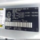 2T2BAMCA3SC098415 2025 Lexus Rx 350 auction photo thumbnail 9