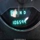 1C3CDZCB8CN265876 2012 Dodge Avenger Sxt auction photo thumbnail 16