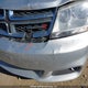 1C3CDZCB8CN265876 2012 Dodge Avenger Sxt auction photo thumbnail 19