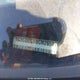 1C3CDZCB8CN265876 2012 Dodge Avenger Sxt auction photo thumbnail 20