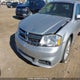 1C3CDZCB8CN265876 2012 Dodge Avenger Sxt auction photo thumbnail 6