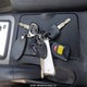 5NPET46C78H373623 2008 Hyundai Sonata Gls auction photo thumbnail 11