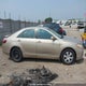 4T1BE46K69U386631 2009 Toyota Camry Le auction photo thumbnail 13
