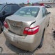 4T1BE46K69U386631 2009 Toyota Camry Le auction photo thumbnail 6