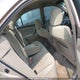 4T1BE46K69U386631 2009 Toyota Camry Le auction photo thumbnail 8