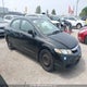 2HGFA16699H030911 2009 Honda Civic Sport auction photo thumbnail 13
