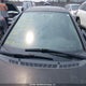 2HGFA16699H030911 2009 Honda Civic Sport auction photo thumbnail 17