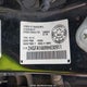 2HGFA16699H030911 2009 Honda Civic Sport auction photo thumbnail 18