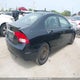 2HGFA16699H030911 2009 Honda Civic Sport auction photo thumbnail 4
