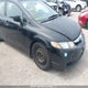 2HGFA16699H030911 2009 Honda Civic Sport auction photo thumbnail 6