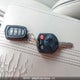 3LNHL2GC6AR612285 2010 Lincoln Mkz auction photo thumbnail 12