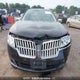 3LNHL2GC6AR612285 2010 Lincoln Mkz auction photo thumbnail 13