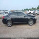 3LNHL2GC6AR612285 2010 Lincoln Mkz auction photo thumbnail 14
