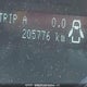 3LNHL2GC6AR612285 2010 Lincoln Mkz auction photo thumbnail 16